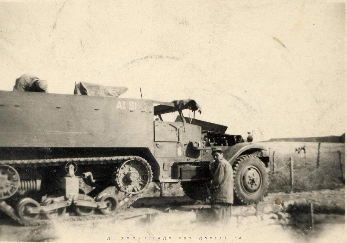 Granger 014- Le Telagh .jpg